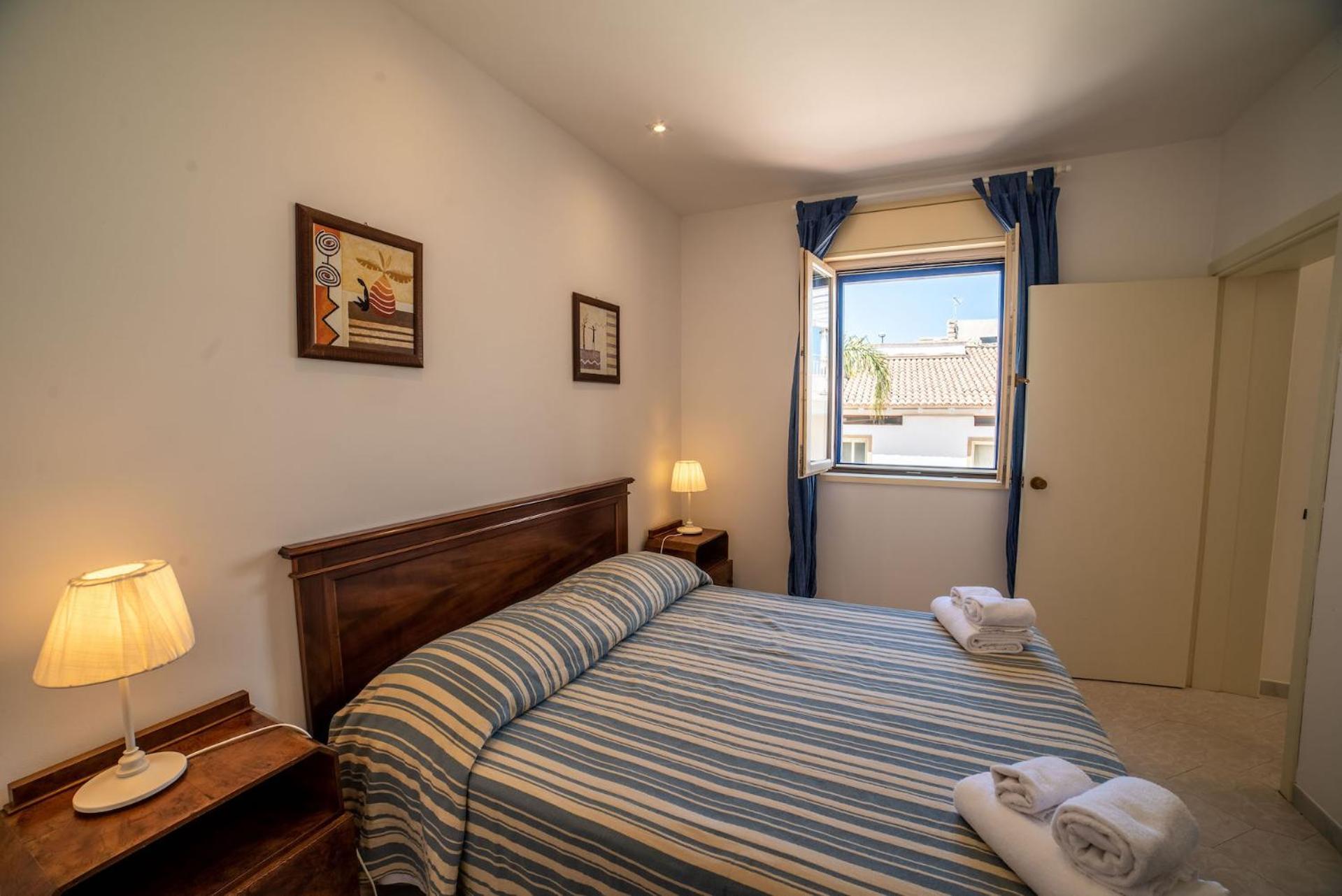 Hotel Borgo Marino Plemmirio Syracuse Exterior foto