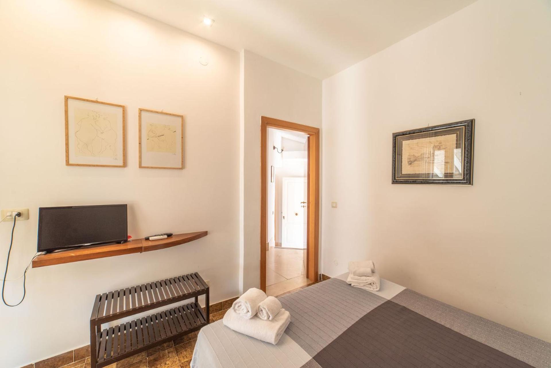 Hotel Borgo Marino Plemmirio Syracuse Exterior foto